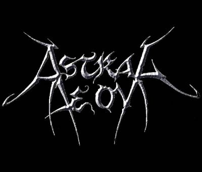 logo Astral Aeon